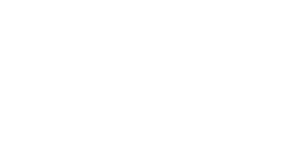 The Hammocks